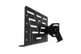 Uchwyt Trak Racer Universal Mount Kit na Stream Deck, Tablet, Dashboard, Button Box - obrazek 4