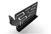 Uchwyt Trak Racer Universal Mount Kit na Stream Deck, Tablet, Dashboard, Button Box - obrazek 3