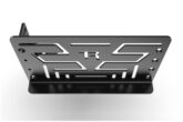 Uchwyt Trak Racer Universal Mount Kit na Stream Deck, Tablet, Dashboard, Button Box - obrazek 2
