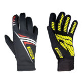 Rękawice Sabelt G34 Sim Racing Gloves - obrazek 2