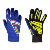 Rękawice Sabelt G34 Sim Racing Gloves - obrazek 5