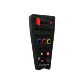GRID Porsche 911 GT3 Cup (991) Button Box Console - obrazek 2