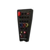GRID Porsche 911 GT3 Cup (991) Button Box Console - obrazek 3