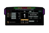 Wyświetlacz Sim-Lab Dashboard Porsche 911 GT3 Cup – LCD 10,3" - obrazek 1