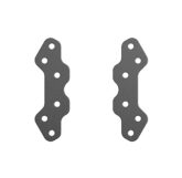 MOZA HMA Profile Adapter Kit do platformy ruchu - obrazek 1