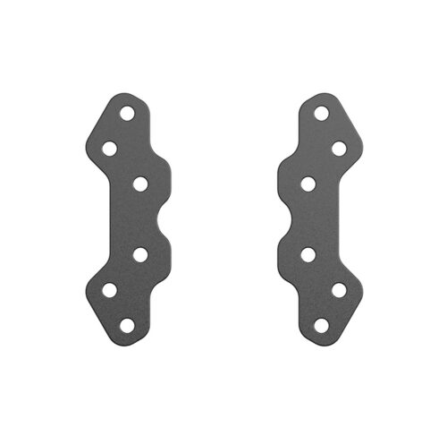 MOZA HMA Profile Adapter Kit do platformy ruchu