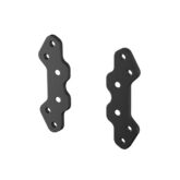 MOZA HMA Profile Adapter Kit do platformy ruchu - obrazek 2