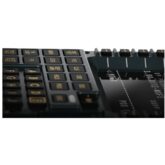 Komputer pokładowy MOZA MB7F Flight Computer Display - obrazek 8