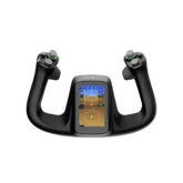 Wolant Moza MFY YOKE PRO AS021 - obrazek 1