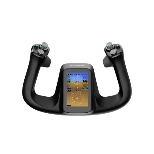 Wolant Moza MFY YOKE PRO AS021