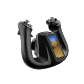 Wolant Moza MFY YOKE PRO AS021 - obrazek 3