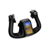 Wolant Moza MFY YOKE PRO AS021 - obrazek 4