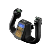 Wolant Moza MFY YOKE PRO AS021 - obrazek 5