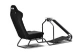 Kokpit Next Level Racing RC Essential (RC E) NLR-R016 - obrazek 4