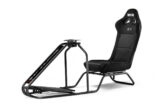 Kokpit Next Level Racing RC Essential (RC E) NLR-R016 - obrazek 1