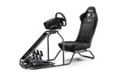 Kokpit Next Level Racing RC Essential (RC E) NLR-R016 - obrazek 3