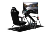 Kokpit Next Level Racing RC Essential (RC E) NLR-R016 - obrazek 2
