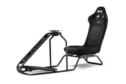 Kokpit Next Level Racing RC Essential (RC E) NLR-R016