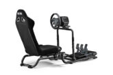 Kokpit Next Level Racing RC Foldable (RC F) NLR-R017 - obrazek 4
