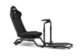 Kokpit Next Level Racing RC Foldable (RC F) NLR-R017 - obrazek 1
