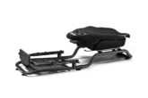 Kokpit Next Level Racing RC Foldable (RC F) NLR-R017 - obrazek 3