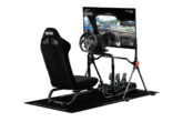 Kokpit Next Level Racing RC Foldable (RC F) NLR-R017 - obrazek 2