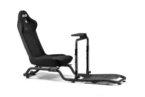 Kokpit Next Level Racing RC Foldable (RC F) NLR-R017
