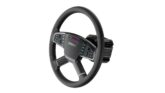 Zestaw MOZA R5 Pro Truck Driving Simulator 6Nm RS112 - obrazek 2
