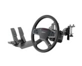 Zestaw MOZA R5 Pro Truck Driving Simulator 6Nm RS112 - obrazek 1