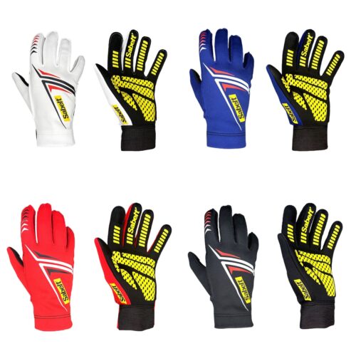 Rękawice Sabelt G34 Sim Racing Gloves