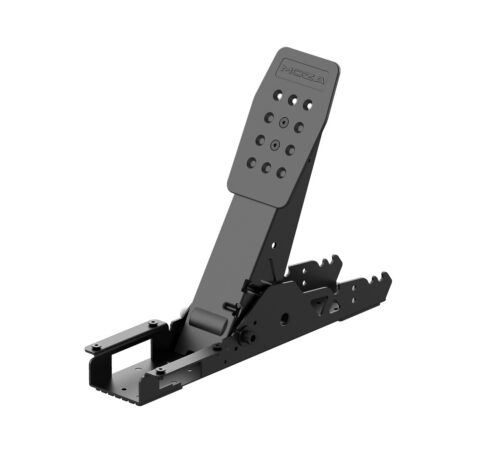 Pedał sprzęgła MOZA SRP Lite2 Clutch Pedal RS107