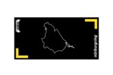 Mata Dywanik Speedy Rugs sim racing rug Nürburgring B90 Yellow - obrazek 1