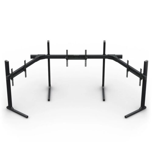 Stojak na 3 TV Treq Television Stand Triple