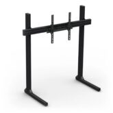 Stojak na TV Treq Television Stand Single - obrazek 1