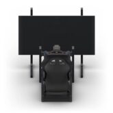 Stojak na TV Treq Television Stand Single - obrazek 3