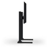 Stojak na TV Treq Television Stand Single - obrazek 2