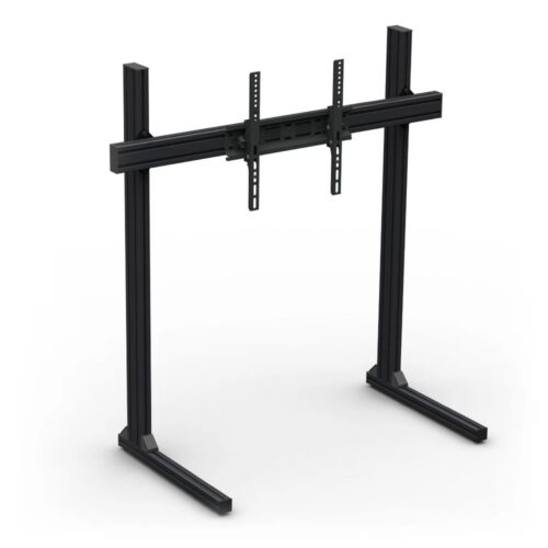 Stojak na TV Treq Television Stand Single