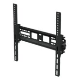 Uchwyt na monitor, TV, Mocowanie ekranu TREQ VESA 400 Mount - obrazek 1