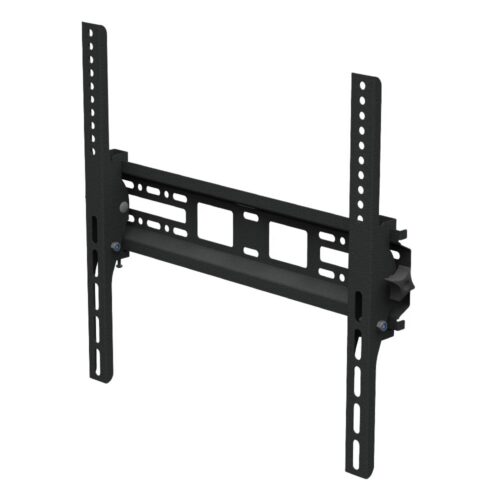 Uchwyt na monitor, TV, Mocowanie ekranu TREQ VESA 400 Mount