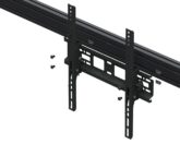 Uchwyt na monitor, TV, Mocowanie ekranu TREQ VESA 400 Mount - obrazek 2