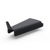 Uchwyt na zestaw gogle VR Treq VR Headset Holder - obrazek 1