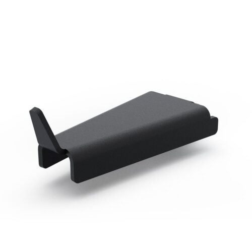 Uchwyt na zestaw gogle VR Treq VR Headset Holder