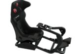 Zestaw Modernizacyjny Trak Racer TR-One Shifter & Handbrake Side-Mount Upgrade Kit - obrazek 3