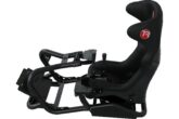Zestaw Modernizacyjny Trak Racer TR-One Shifter & Handbrake Side-Mount Upgrade Kit - obrazek 4