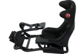 Zestaw Modernizacyjny Trak Racer TR-One Shifter & Handbrake Side-Mount Upgrade Kit - obrazek 5