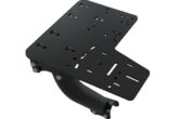 Zestaw Modernizacyjny Trak Racer TR-One Shifter & Handbrake Side-Mount Upgrade Kit - obrazek 6