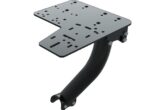 Zestaw Modernizacyjny Trak Racer TR-One Shifter & Handbrake Side-Mount Upgrade Kit - obrazek 7