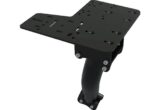 Zestaw Modernizacyjny Trak Racer TR-One Shifter & Handbrake Side-Mount Upgrade Kit - obrazek 8