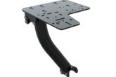 Zestaw Modernizacyjny Trak Racer TR-One Shifter & Handbrake Side-Mount Upgrade Kit - obrazek 1