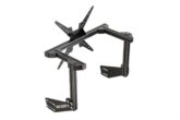 Uchwyt na ekran Trak Racer Cockpit-Mounted Single Monitor Stand (Lite) - obrazek 1